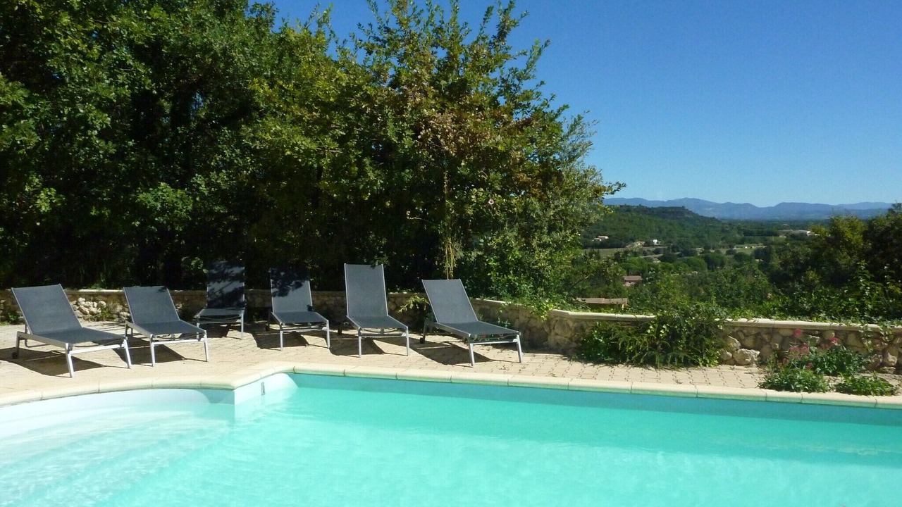 Photo of Outdoor in Saint-Paul-Trois-Chateaux