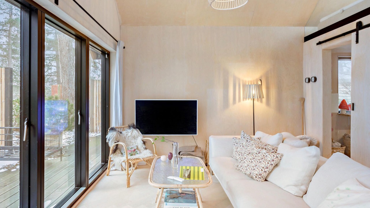 Photo of Bedroom in Vordingborg