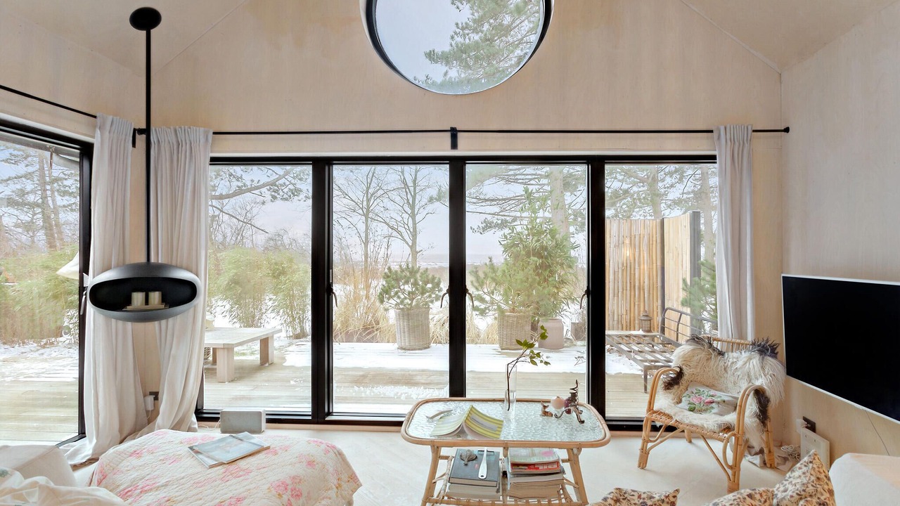 Photo of Bedroom in Vordingborg