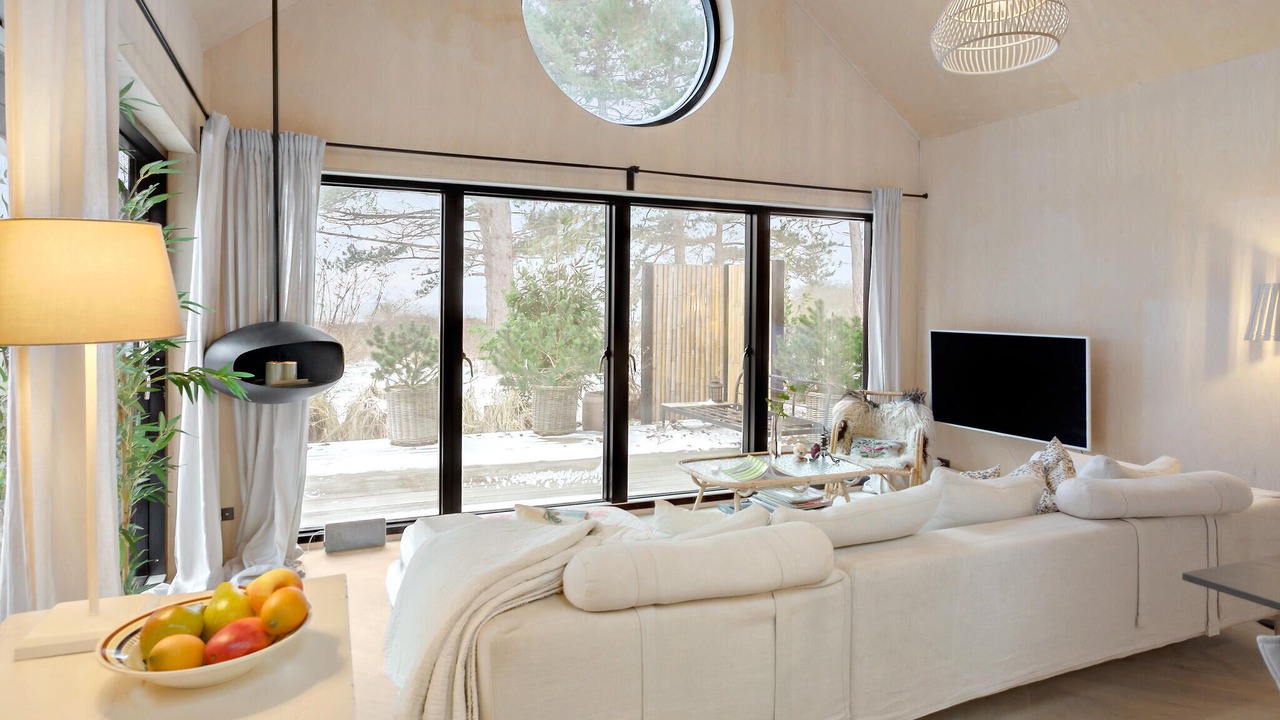 Photo of Bedroom in Vordingborg