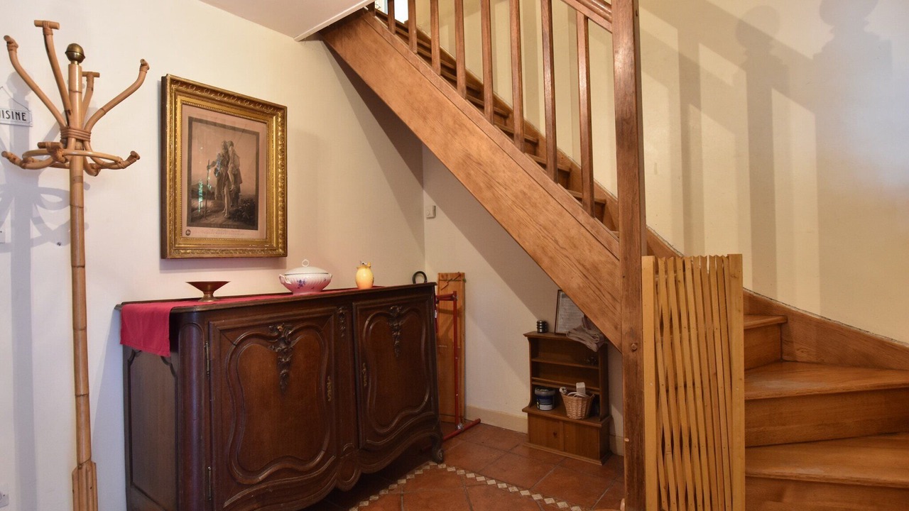 Photo of Others in Englancourt