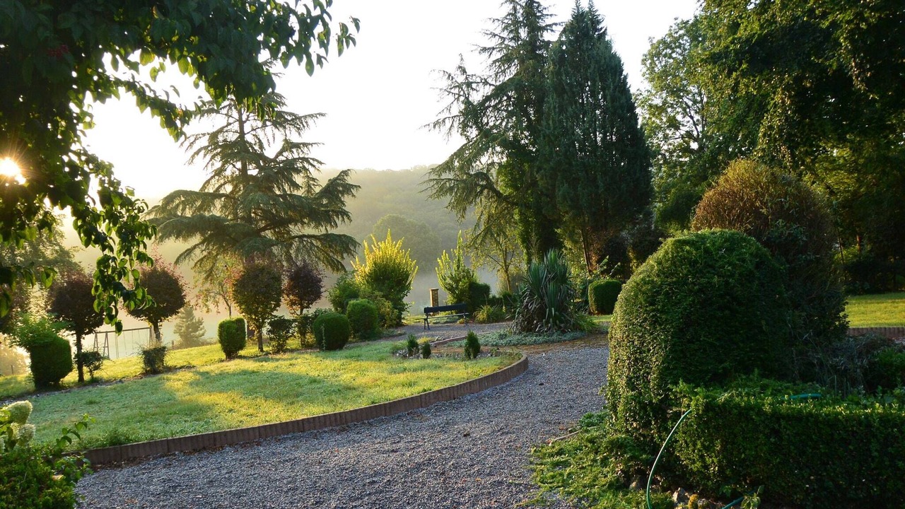 Photo of Outdoor in Englancourt