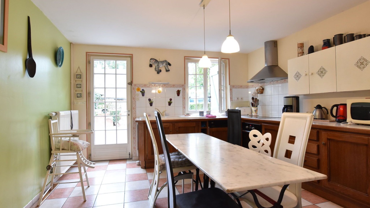 Photo of Others in Englancourt