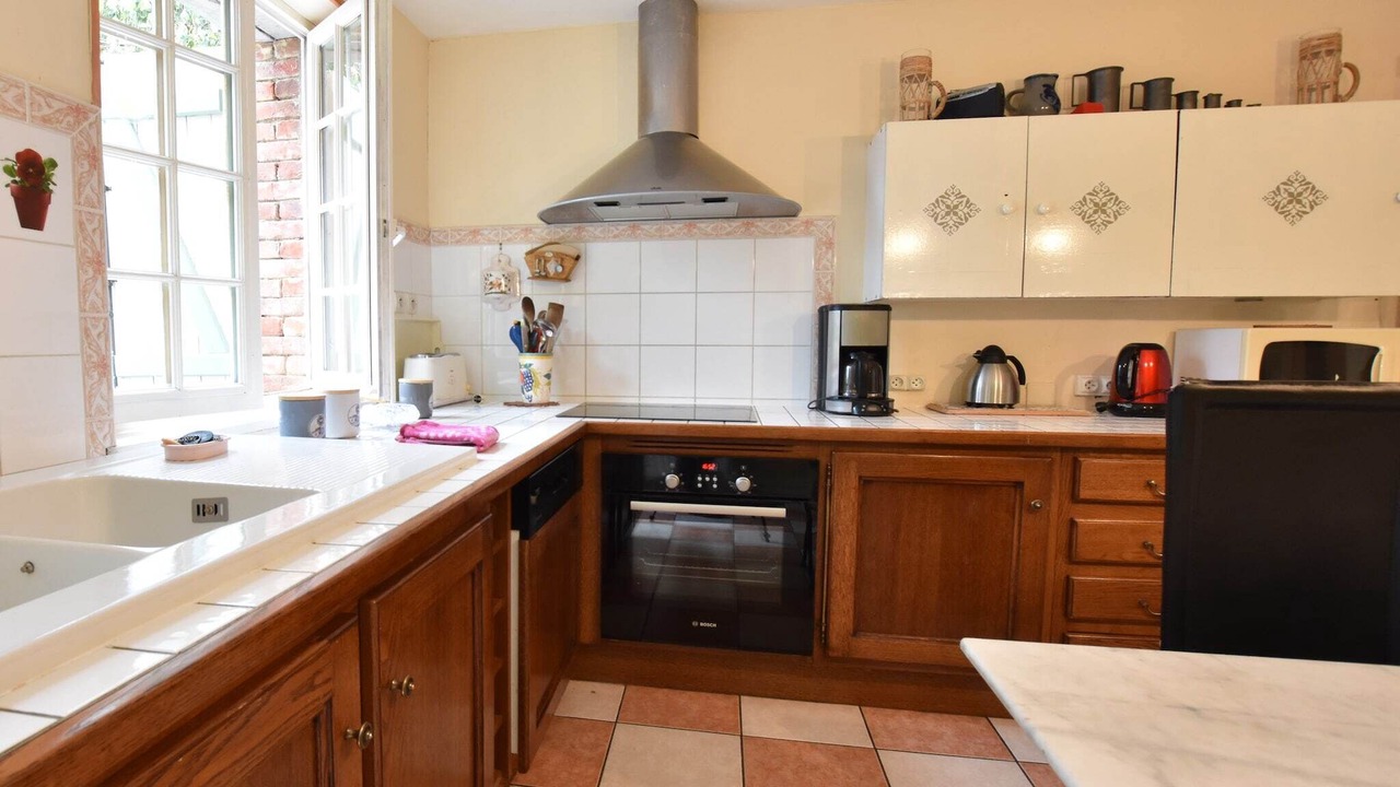 Photo of Others in Englancourt