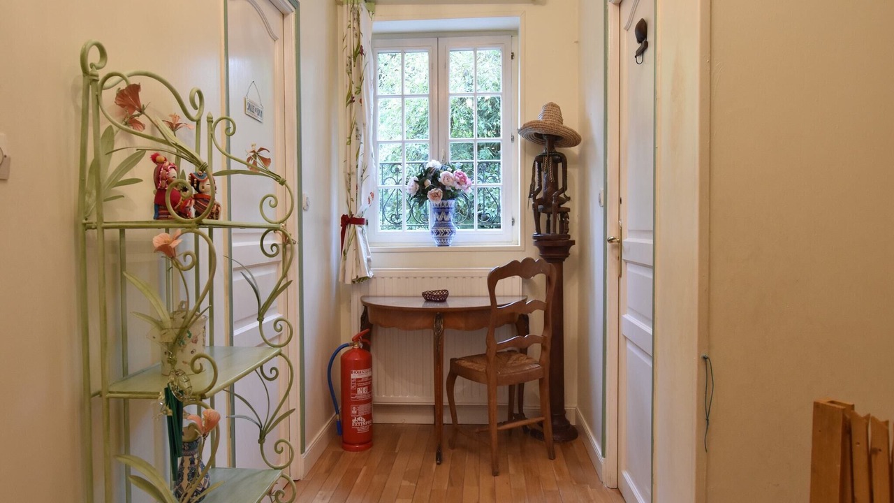 Photo of Others in Englancourt