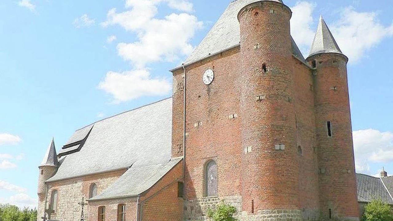 Photo of Others in Englancourt