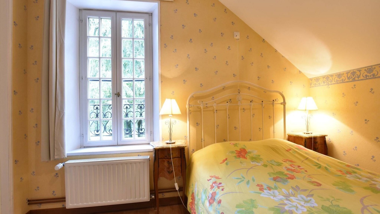 Photo of Others in Englancourt