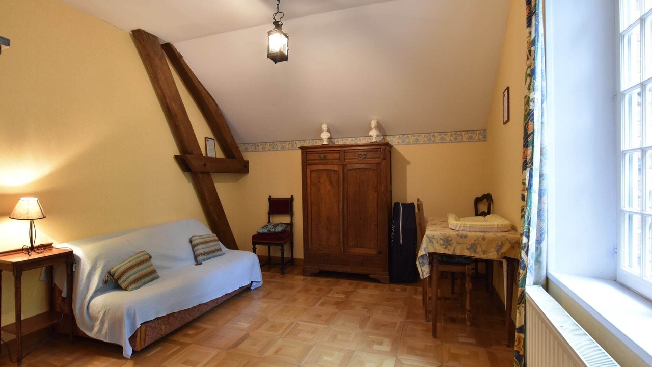 Photo of Others in Englancourt