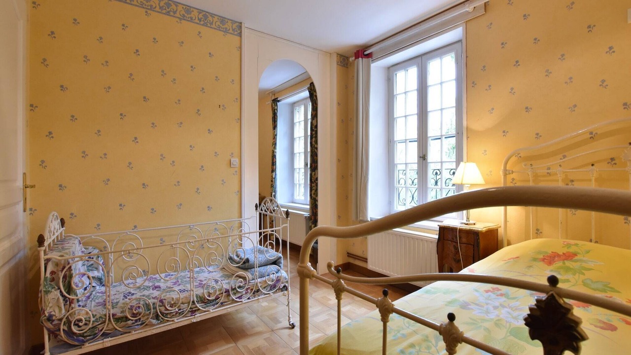 Photo of Others in Englancourt