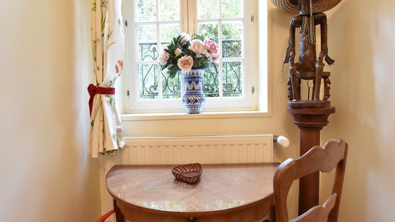 Photo of Others in Englancourt