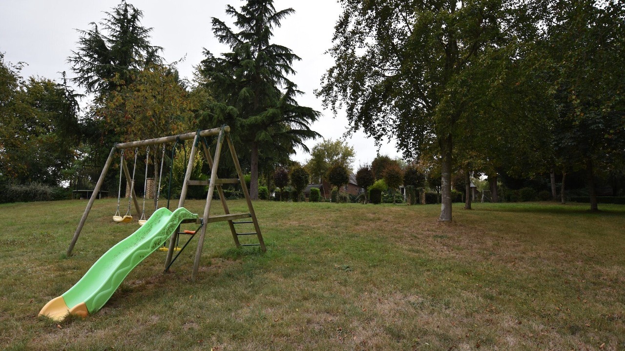 Photo of Others in Englancourt