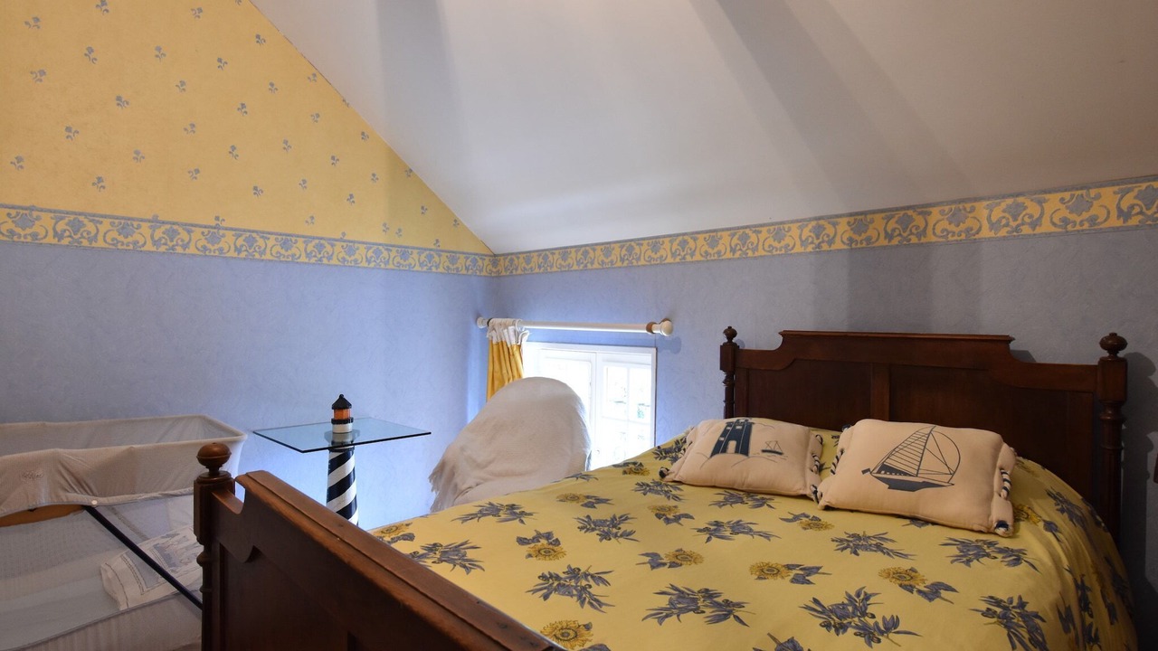 Photo of Others in Englancourt