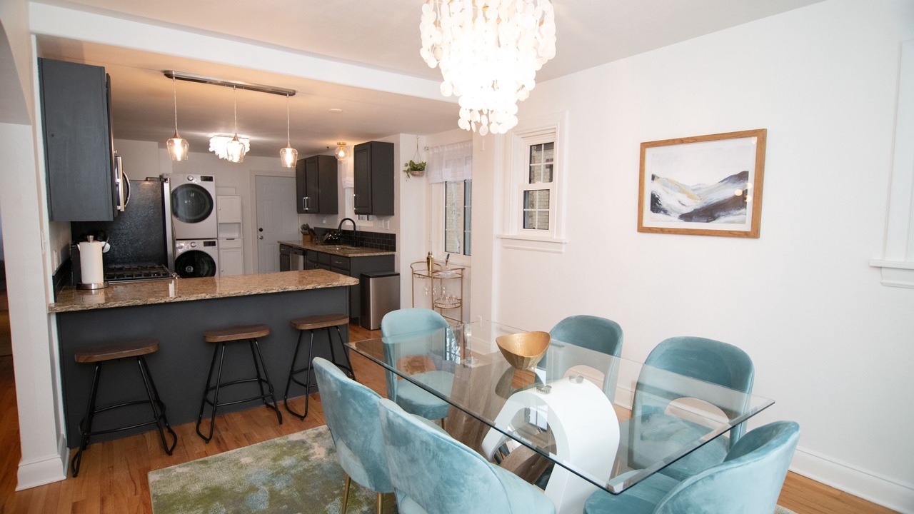 Photo of Others in Cheyenne