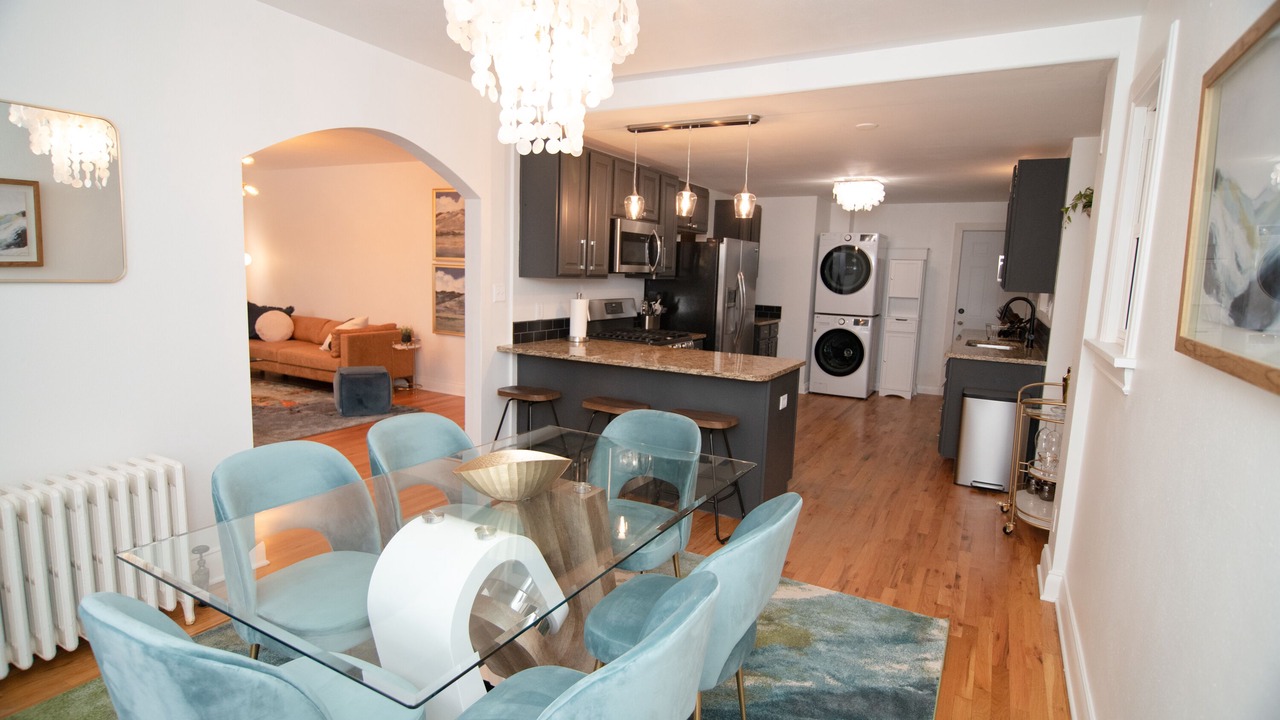 Photo of Others in Cheyenne