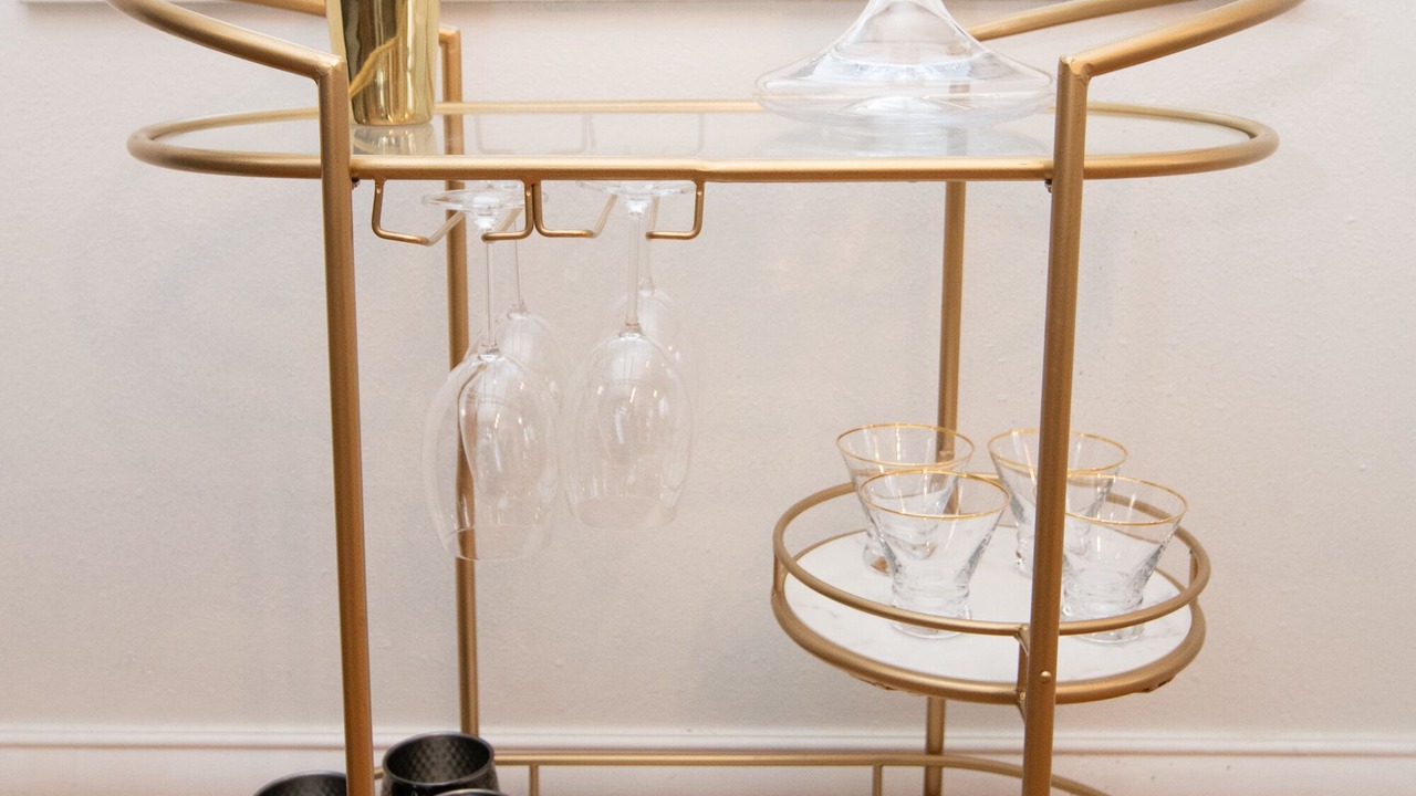 Photo of Others in Cheyenne