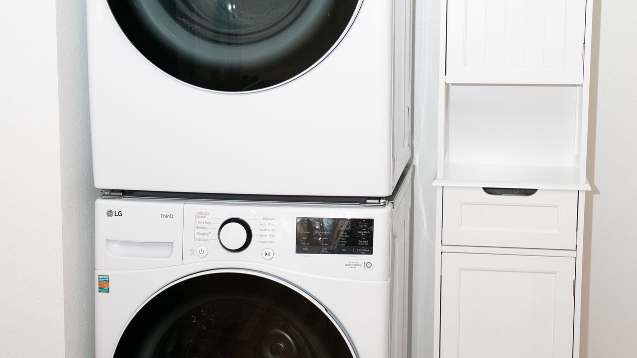 Photo of Others in Cheyenne