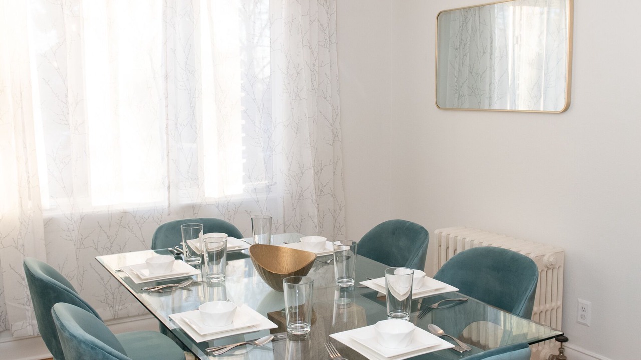 Photo of Others in Cheyenne