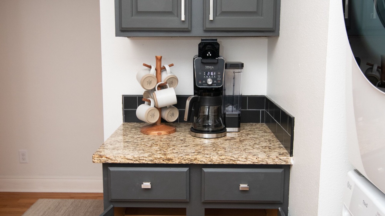 Photo of Others in Cheyenne