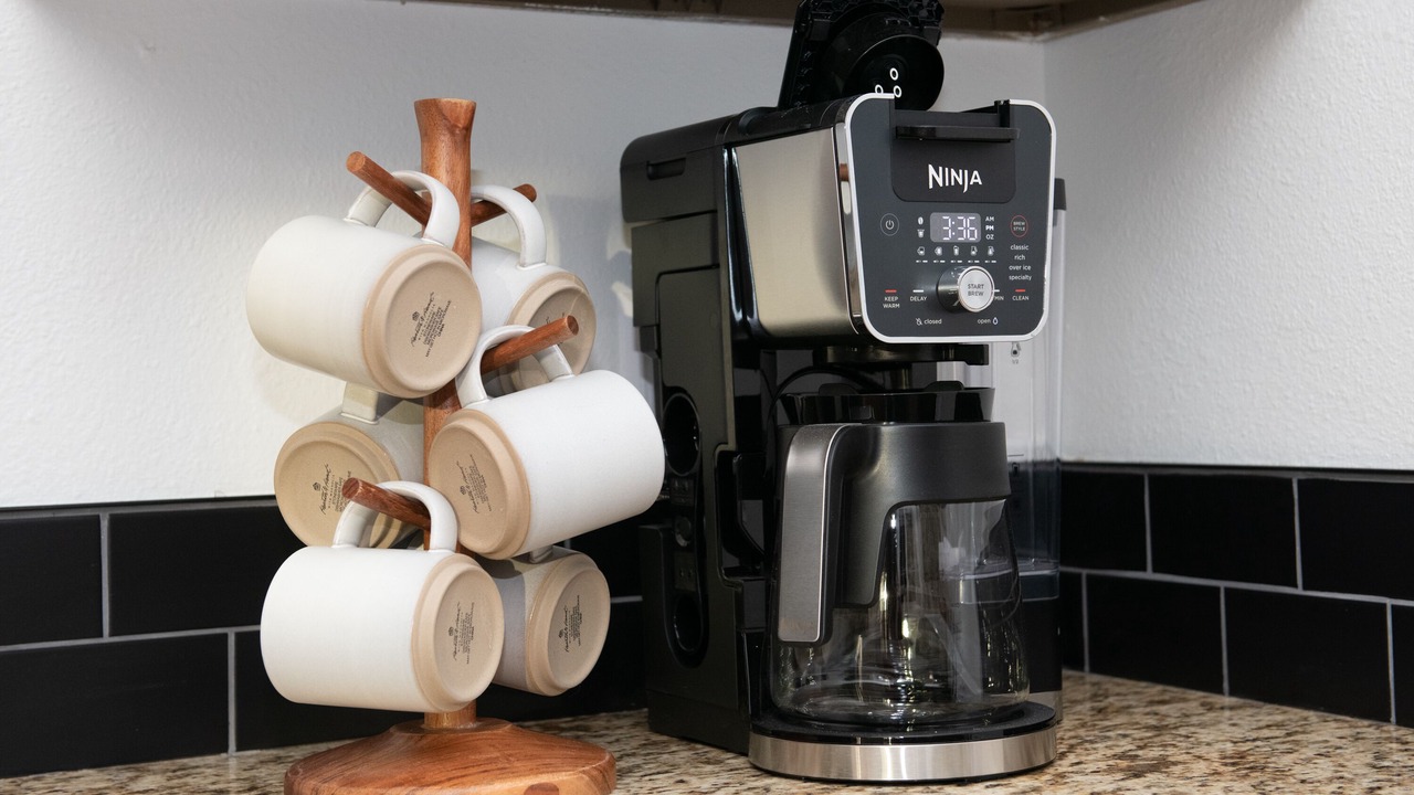 Photo of Others in Cheyenne