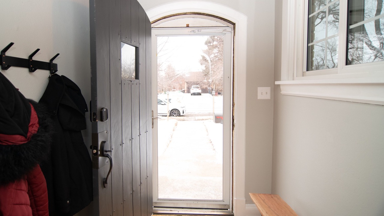 Photo of Others in Cheyenne