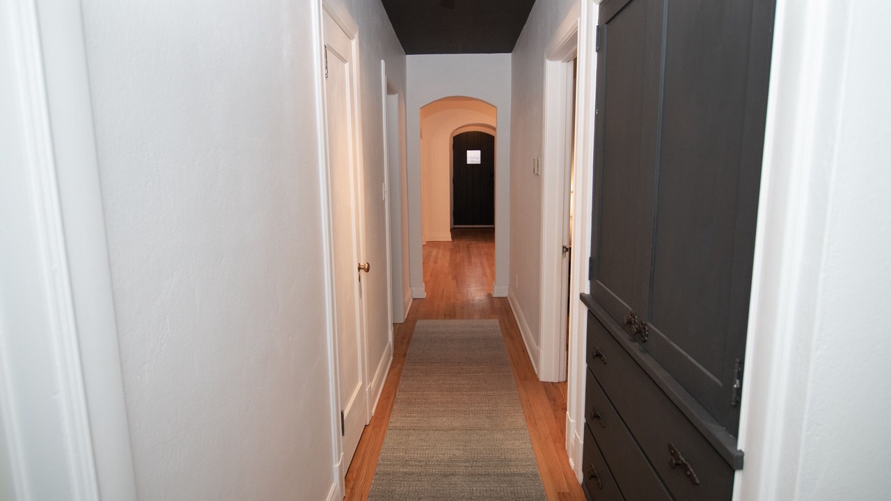 Photo of Others in Cheyenne