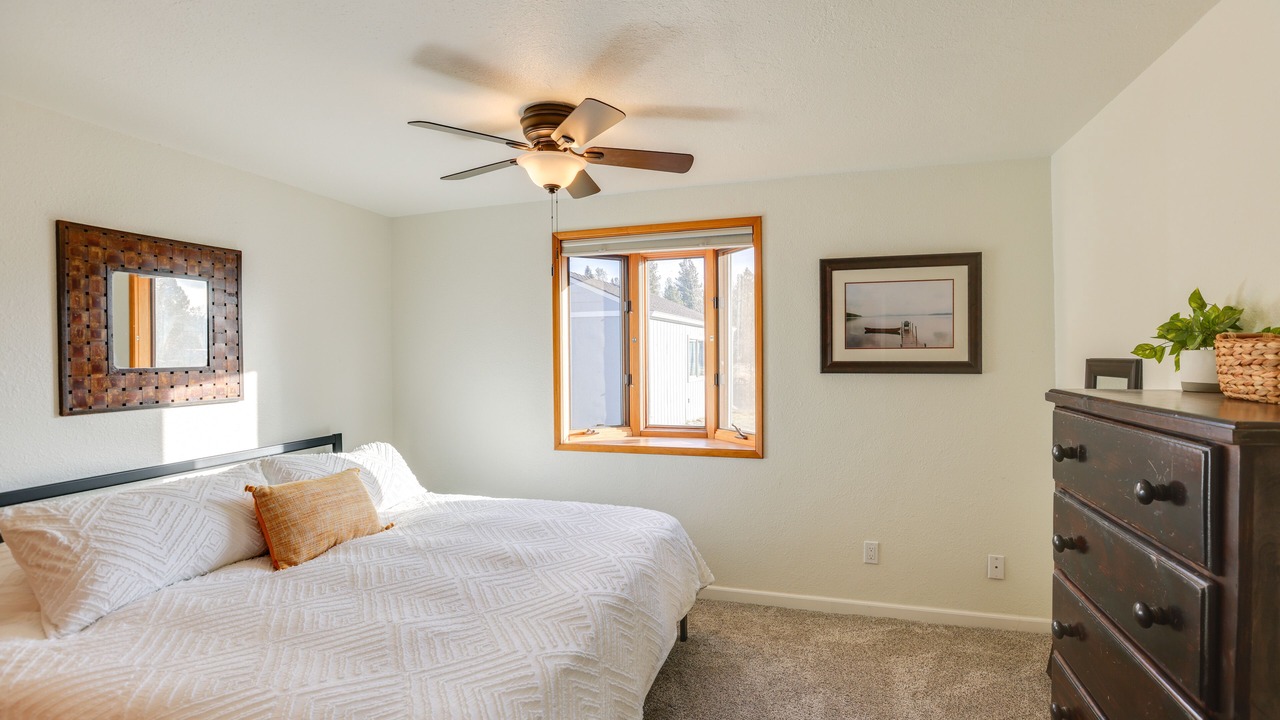 Photo of Others in Deschutes River Woods