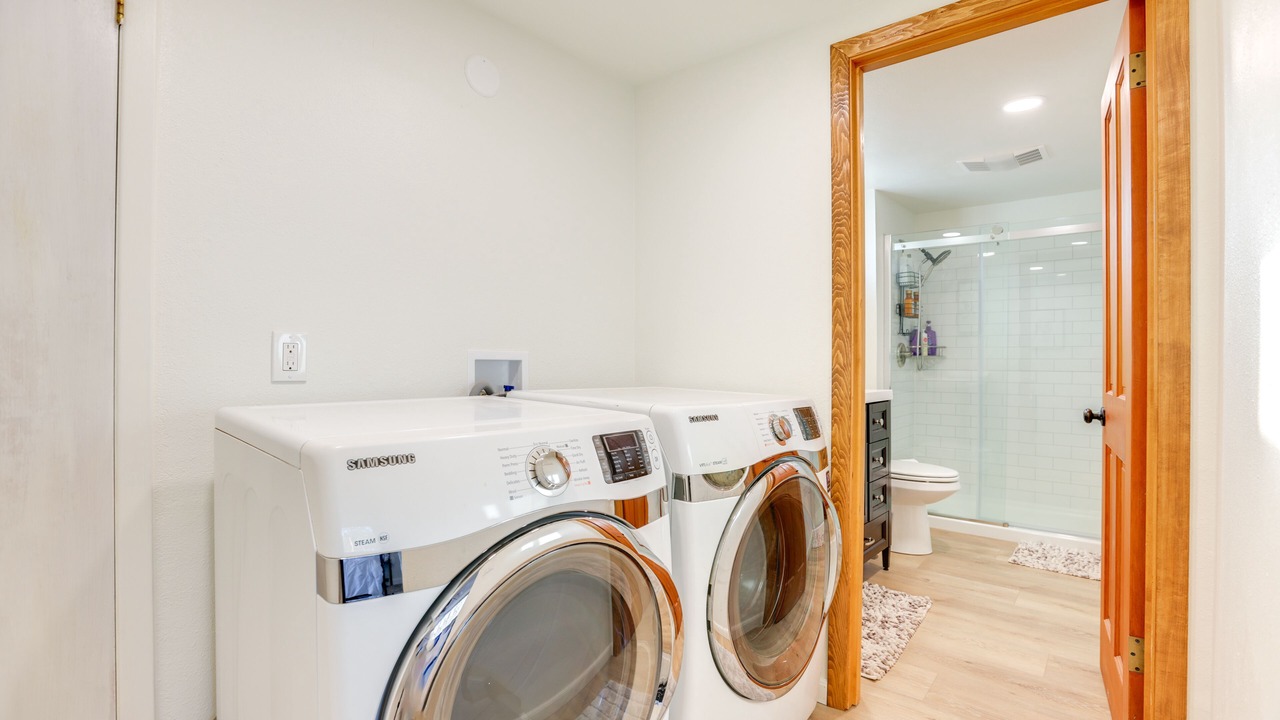 Photo of Others in Deschutes River Woods