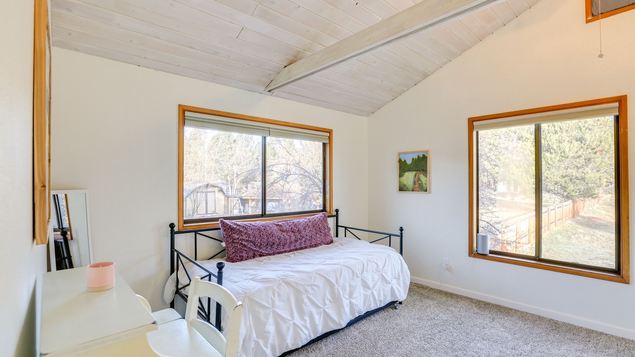 Photo of Others in Deschutes River Woods