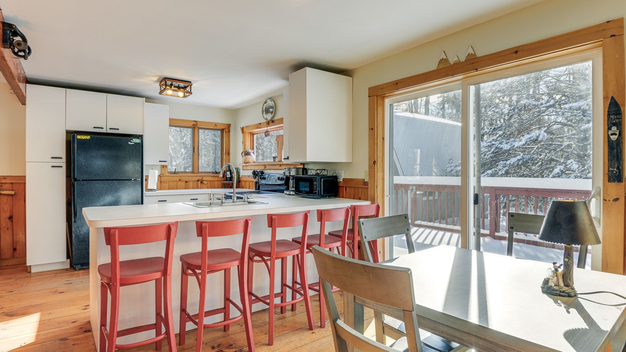 Photo of Others in Stratton