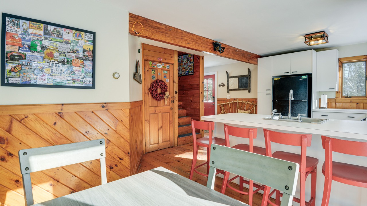 Photo of Others in Stratton