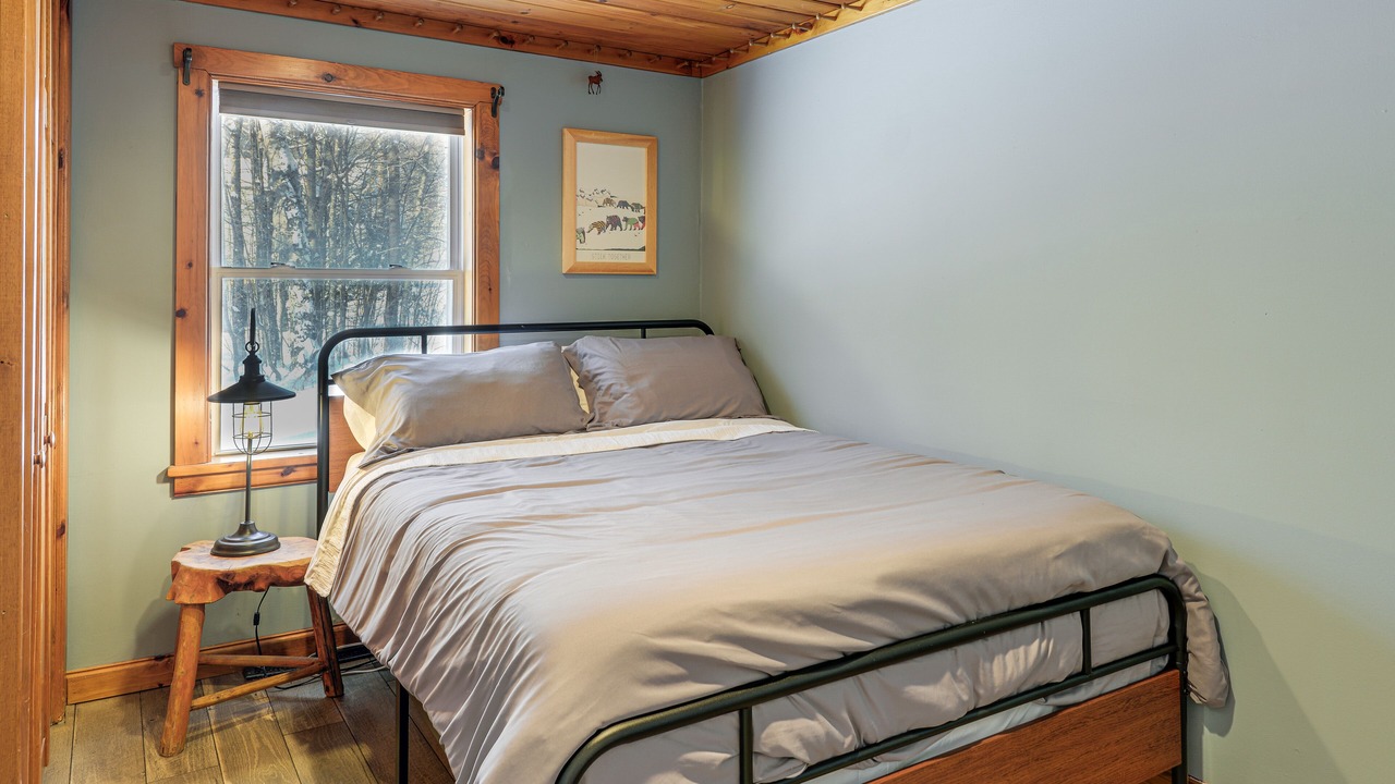 Photo of Others in Stratton