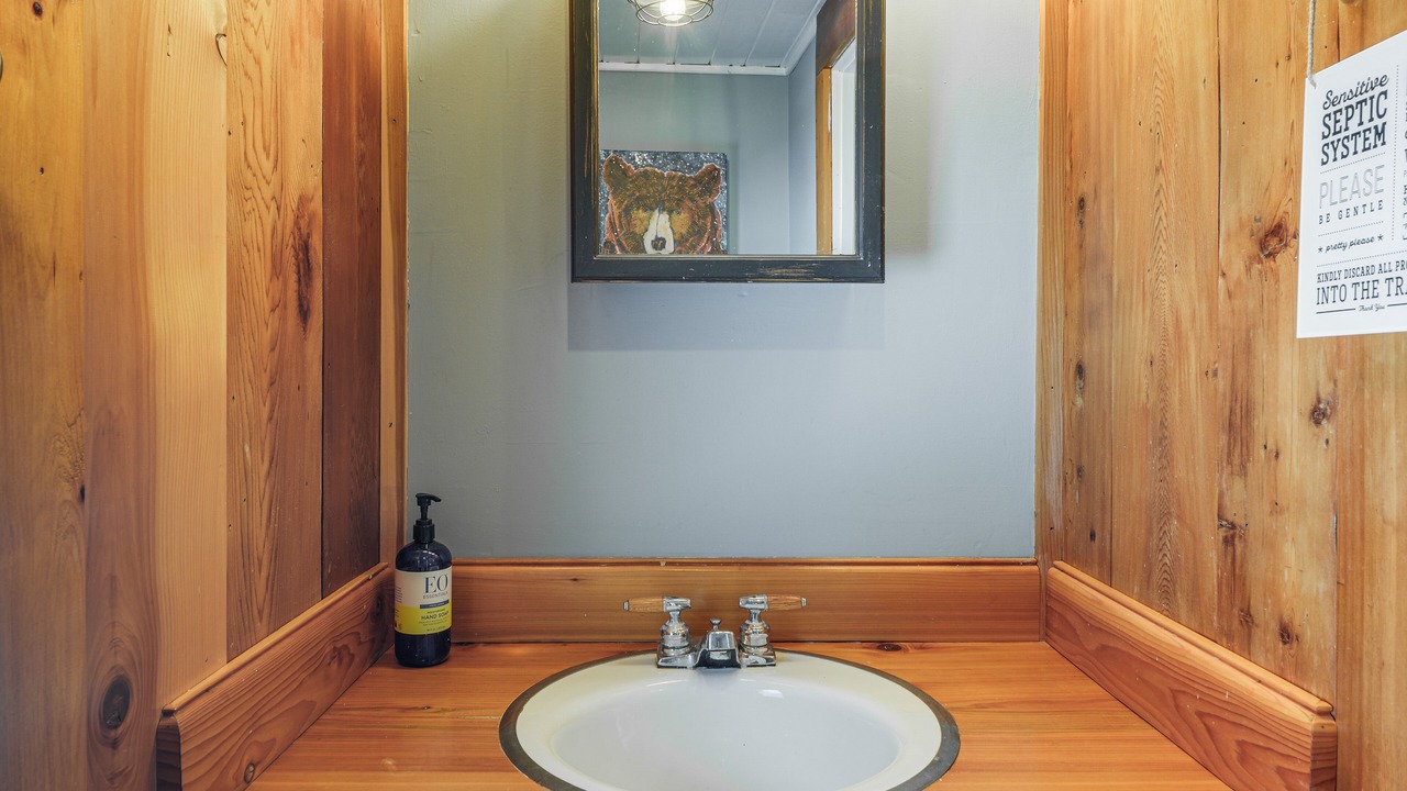 Photo of Others in Stratton