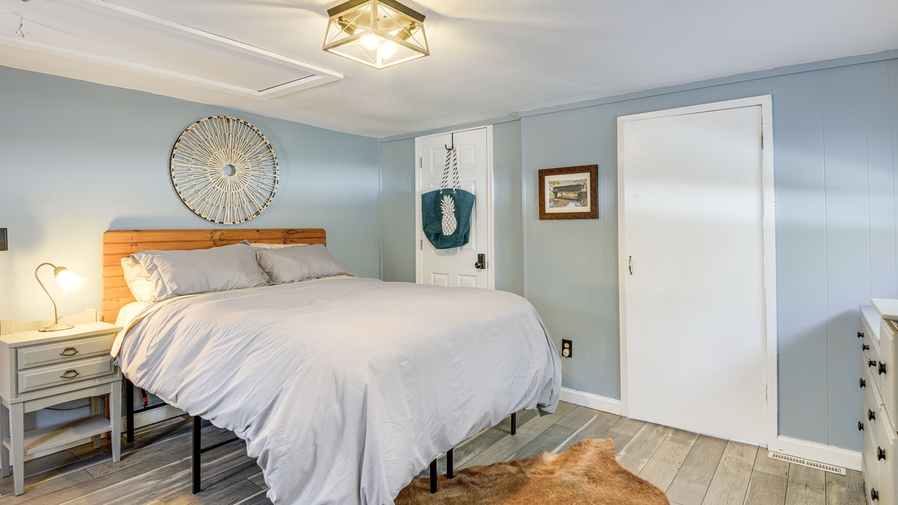 Photo of Others in Stratton