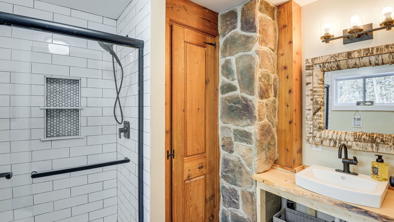 Photo of Others in Stratton