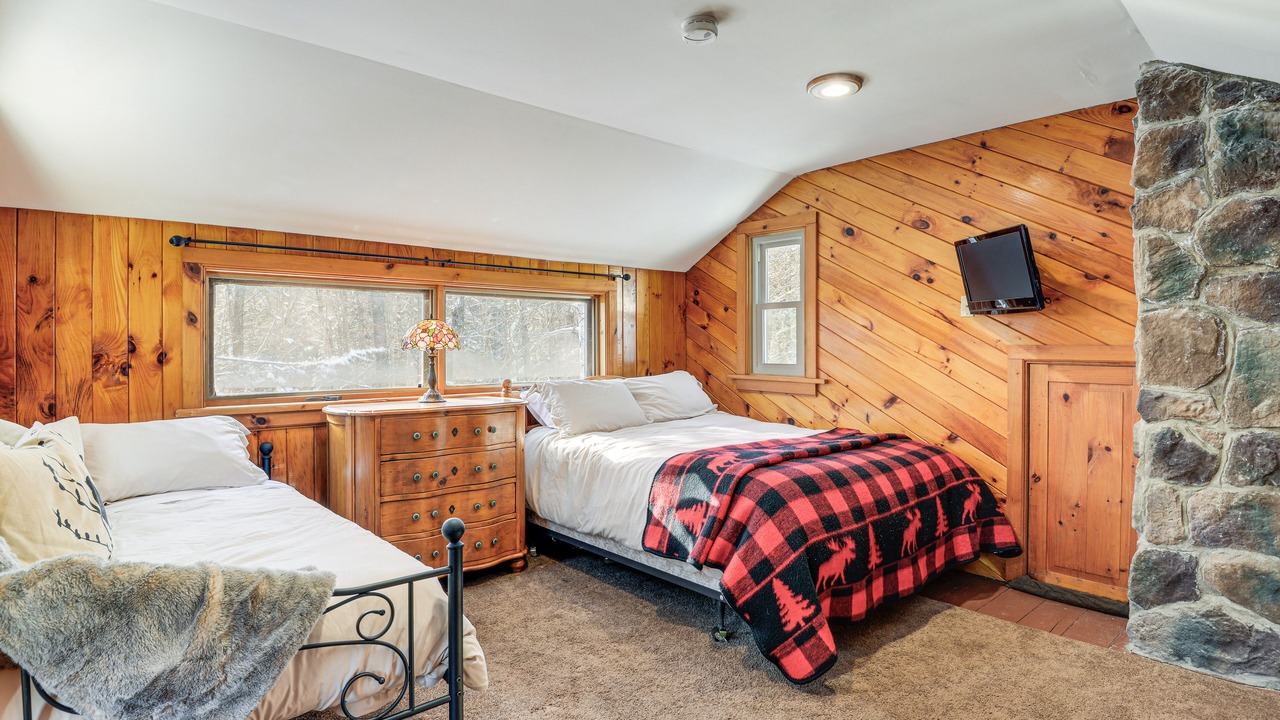 Photo of Others in Stratton