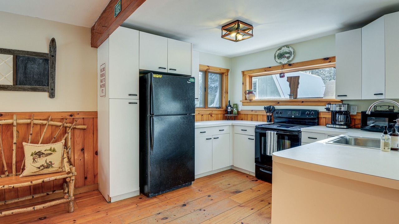 Photo of Others in Stratton