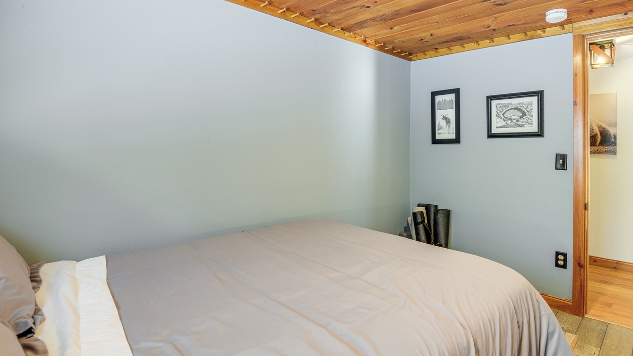 Photo of Bedroom in Stratton