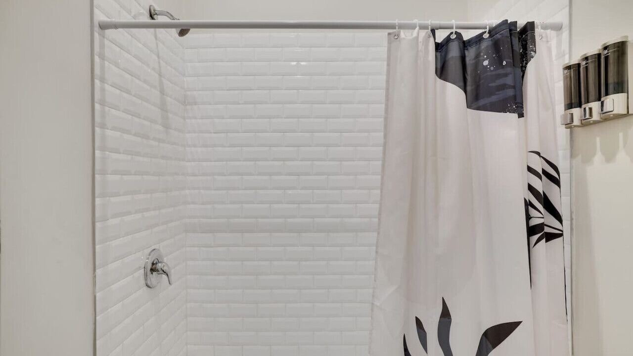 Photo of Bathroom in Allentown