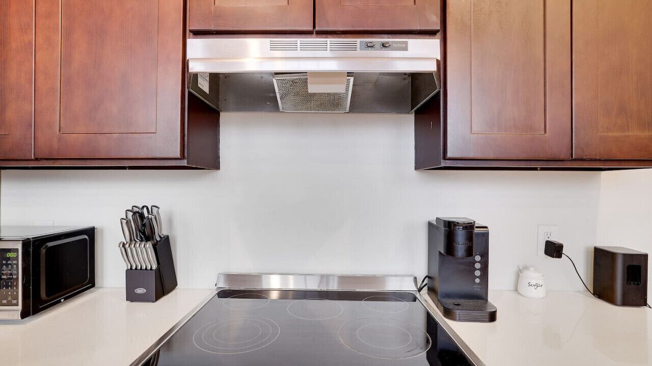 Photo of Kitchen in Allentown