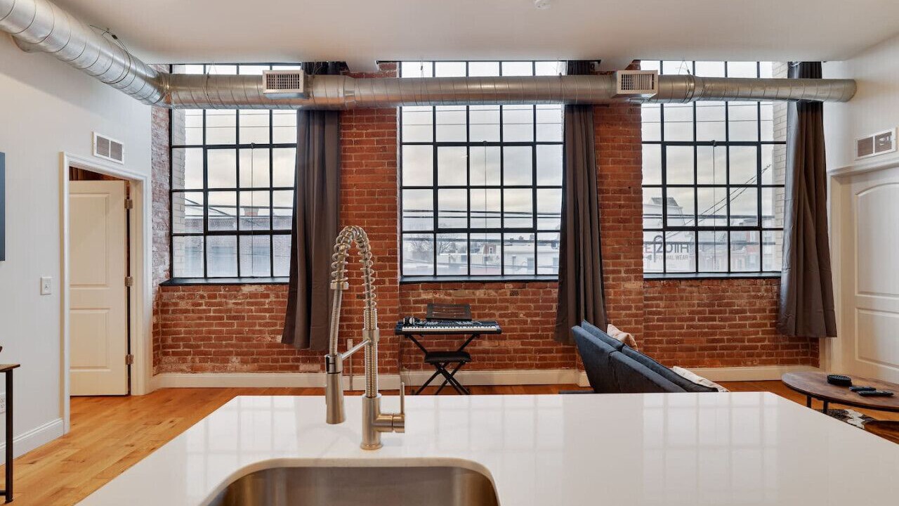 Photo of Others in Allentown