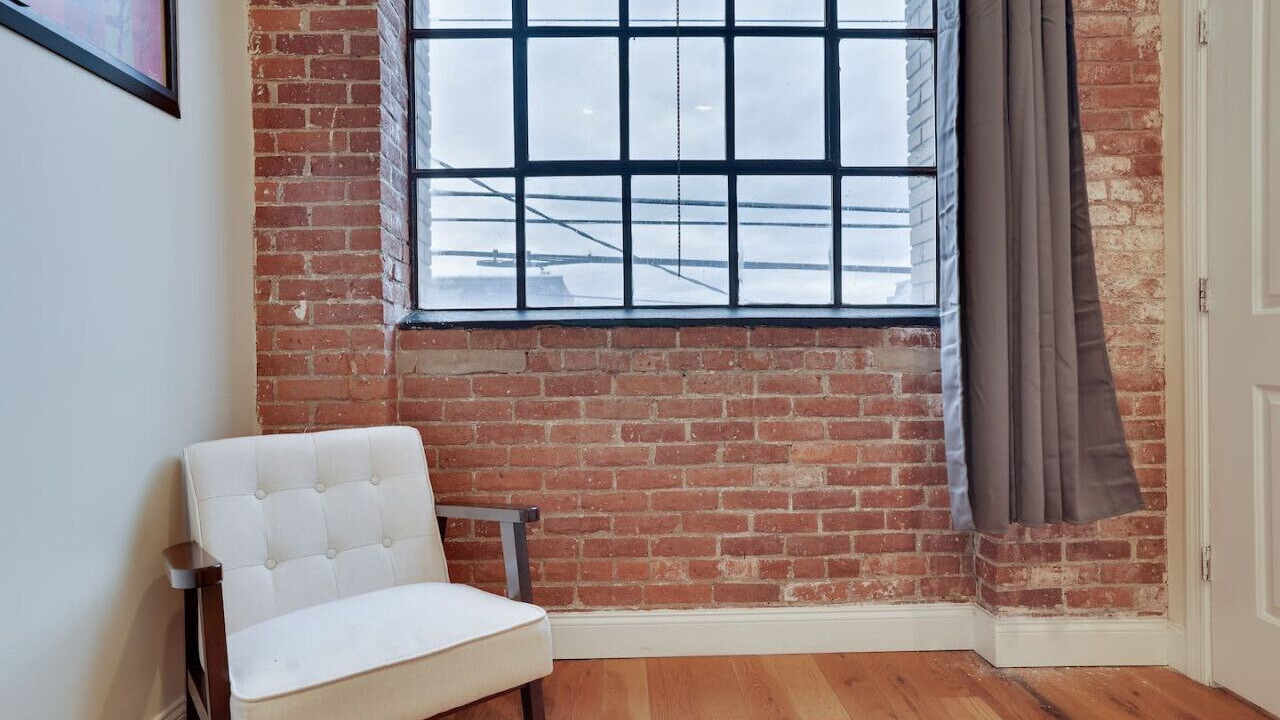 Photo of Others in Allentown