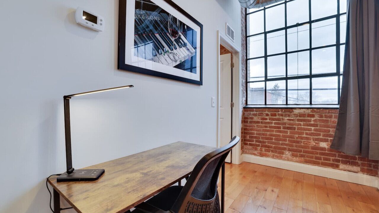 Photo of Others in Allentown