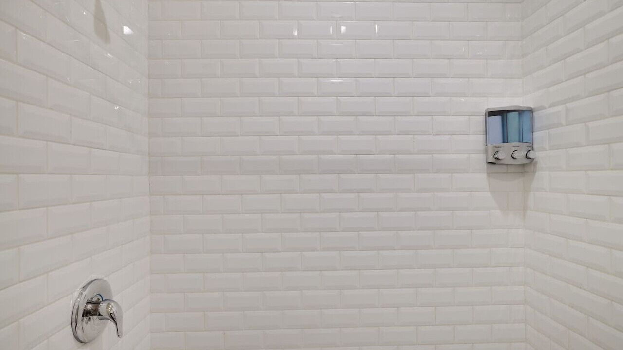 Photo of Bathroom in Allentown