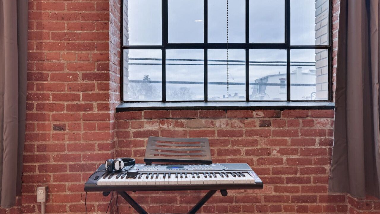 Photo of Others in Allentown