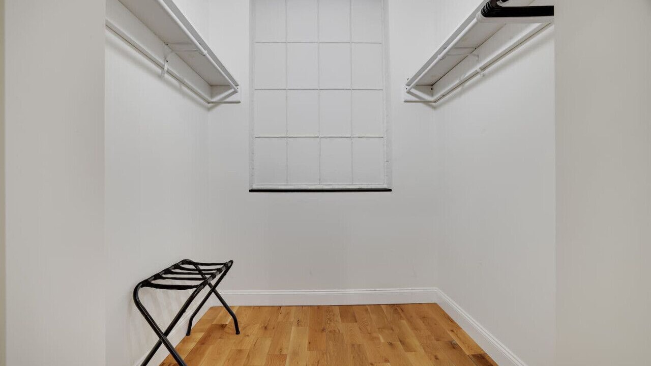 Photo of Others in Allentown