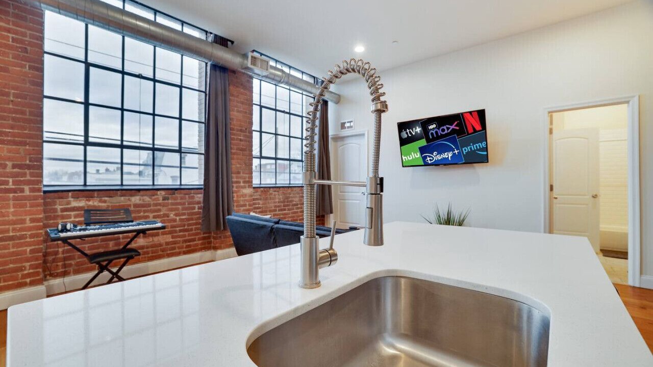 Photo of Others in Allentown