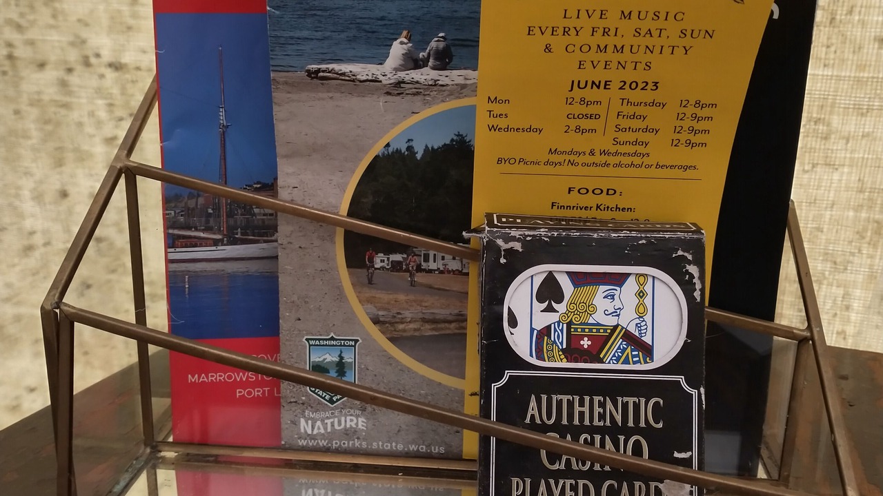 Photo of Others in Nordland