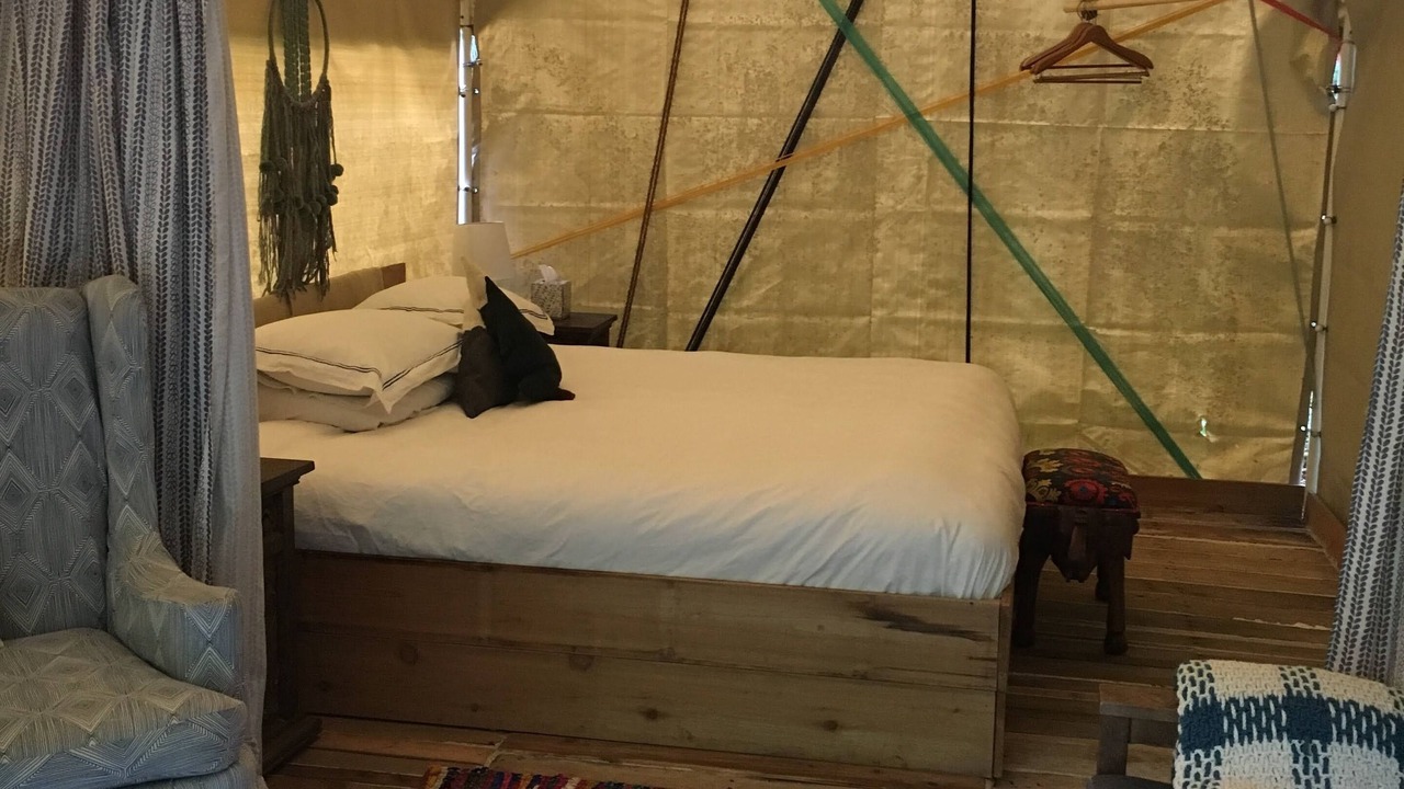 Photo of Others in Nordland