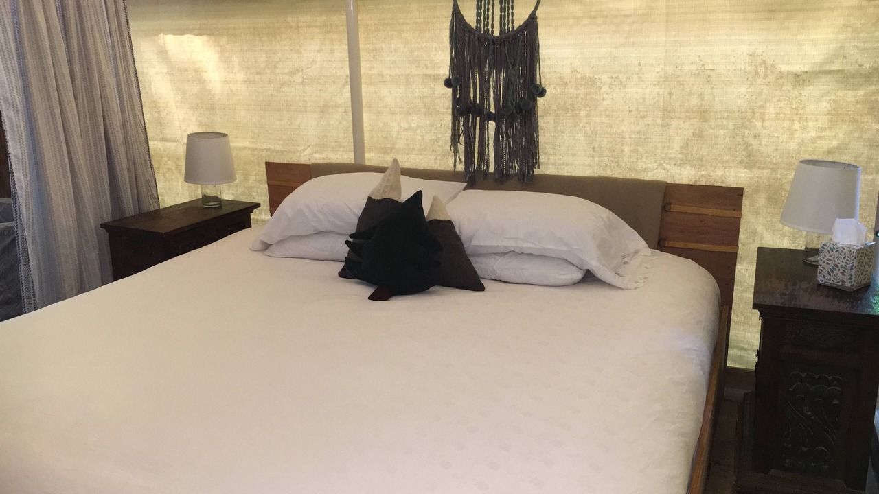 Photo of Others in Nordland