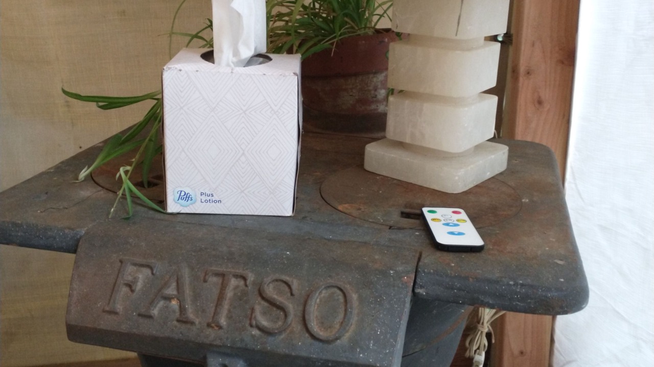 Photo of Others in Nordland